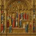 St. Wolfgang Altarpiece