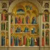 San Marco Altarpiece