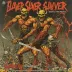 Slayer - Show No Mercy