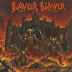 Slayer - Hell Awaits