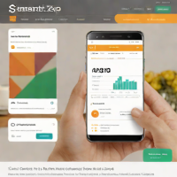SmartZip