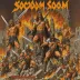 Sodom - Persecution Mania