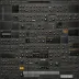 Steinberg Absolute VST Instruments