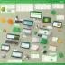 Sage 50 Accounting