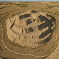 Signal Butte (Nebraska)
