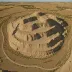 Signal Butte (Nebraska)
