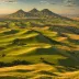 Steptoe Butte