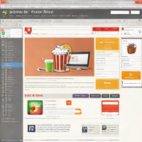 Soda PDF Online