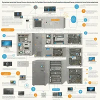 SYSTRAN Pure Neural Server