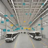 Star Transit NXT
