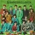 SHINee - Sherlock