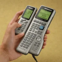 Seiko SR-T7000 Translator