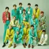 SHINee - Odd