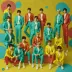 SHINee - The Story of Light EP.1