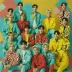 SHINee - The Story of Light EP.2