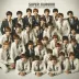 Super Junior - Bonamana
