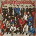 Super Junior - Devil