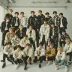 Stray Kids - IN生 (IN LIFE)