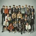 Stray Kids - NOEASY