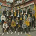 Stray Kids - ODDINARY