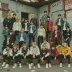 Stray Kids - MAXIDENT