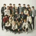 Stray Kids - 5-STAR