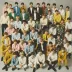 SEVENTEEN - 17 Carat