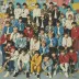 SEVENTEEN - Boys Be