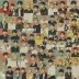 SEVENTEEN - Going Seventeen
