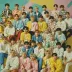 SEVENTEEN - You Make My Day