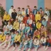 SEVENTEEN - You Make My Dawn