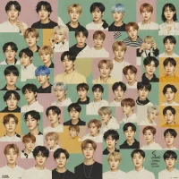 SEVENTEEN - Semicolon