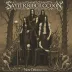 Satyricon - Now, Diabolical