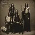 Satyricon - The Age of Nero