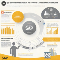 SAP Predictive Analytics