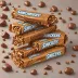 Snickers Ice Cream Bar