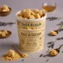 Salt & Straw Honey Lavender
