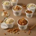 Salt & Straw Sea Salt with Caramel Ribbons