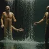 Surrender