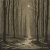 Shining - IV: The Eerie Cold