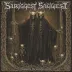 Sargeist - Satanic Black Devotion