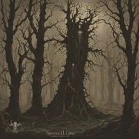 Spectral Lore - III