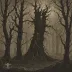 Spectral Lore - III