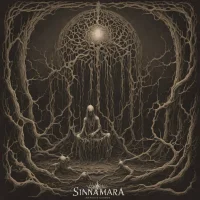 Sinmara - Aphotic Womb