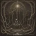 Sinmara - Aphotic Womb