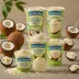 So Delicious Coconut Milk Vanilla Bean