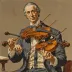 Salvatore Accardo
