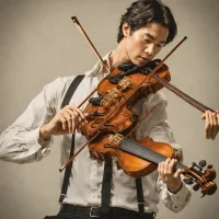 Stefan Jackiw