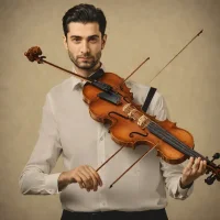Sergey Khachatryan
