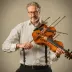 Simon Fischer